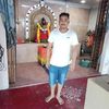 sunilsah0489