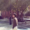 en_evanlee2
