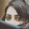 pincil.enjin_