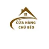 cuahangchubeo