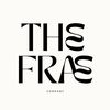 thefraeco
