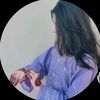 user4820857872397