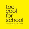 toocoolforschool_us