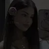 diøsh