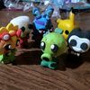 figurasdefoamy0