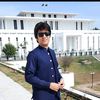 zahidullah9375