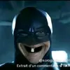 le.batman2