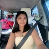 c1xriss9