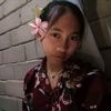 amel_alm4