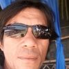 user5911065966028