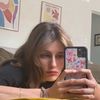 ari.abliss178