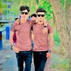 zdstar2