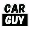 thatonecarguy_18