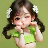 rosexuynh6
