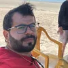 islanilson.olivei