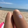 lilaspreppylifestylee