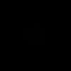 pidoryiditenahui