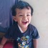 yunih3475