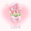 louvxsfaa