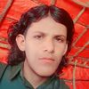 user8226586237600
