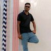 md.rohan.sahk50