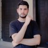 faizanmalik4051