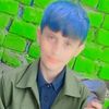 babar.ali.359