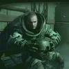 yurivolkov.cobakin