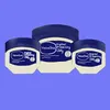 vaseline.tub.queen