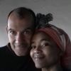 marthinus.bam
