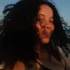 carollynaspam