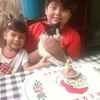 yolanda.pinzn2