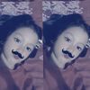bsk.rena29