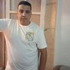 ahmed.amaar49