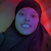 deeqa