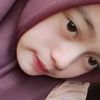 bbuterfly8
