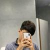 its.majid15