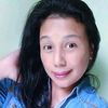 indomaya77