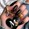 noor29705