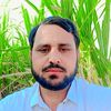 user6736036815480