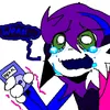 meowmeowmepwmrrp