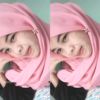 fatmaandiniii