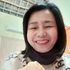 nguynhuyn0247