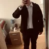 shortandgirthydihh