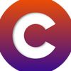 capturitapp
