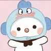bong_pangbowen29