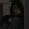 itx_introvert99