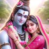 ram.gulam.yadav28