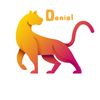 daniel.store23