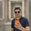 user35683295003220